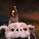 Illustration for article titled How emThe Neverending Story/em Taught Us to Love 80s Synth-Pop